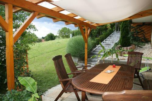 Hostal G�stehaus Dobida