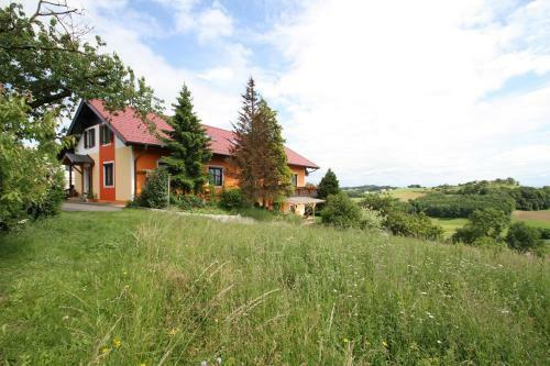 Hostal G�stehaus Dobida