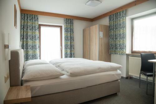 Hostal Pension Millinger