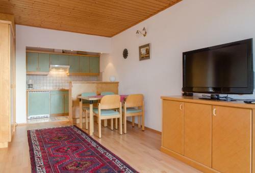 Hotel Semriacherhof