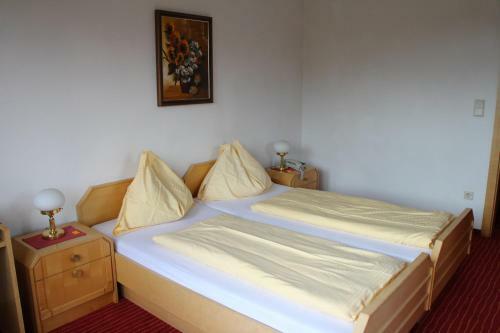 Hotel Semriacherhof