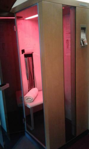 Apartamento Biancas Ferienwohnung Im Haus Roswitha