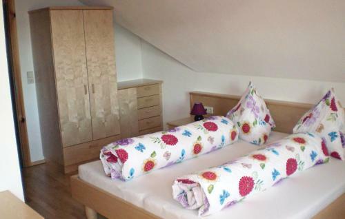 Apartment P�llau Am Greim