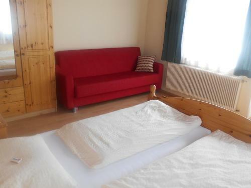 Hostal Gasthof Trattner Pension Waldhof