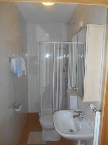 Hostal Gasthof Trattner Pension Waldhof