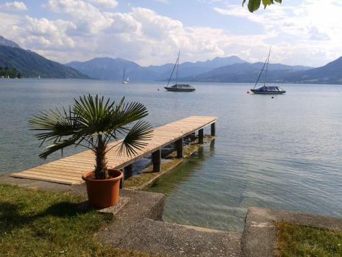 Hostal Hotel-pension Stallinger