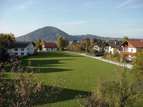 Hostal Hotel-pension Stallinger