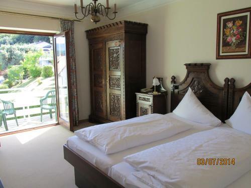 Hotel Haus Esplanade - Adults Only