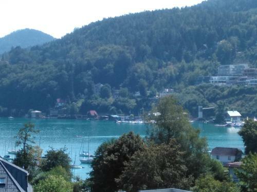 Hotel Haus Esplanade - Adults Only