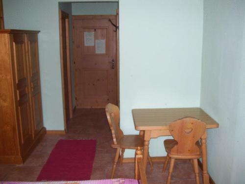 Hostal Gasthof Zur Post
