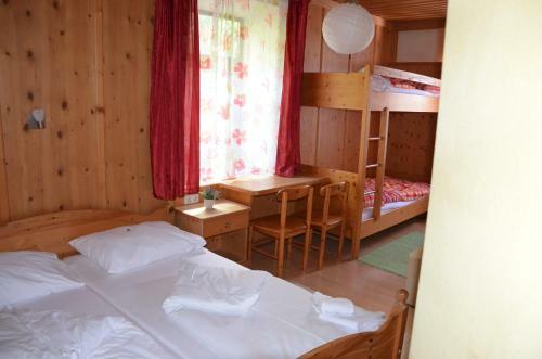 Hostal Gasthof Zur Post