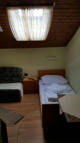 Hostal Gasthof Zur Post