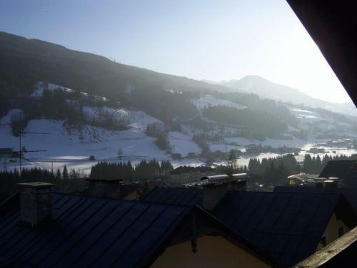 Hostal Gasthof Zur Post