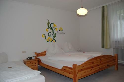 Haus Lechner Apartments