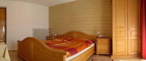 Hostal Haus Niedermoser