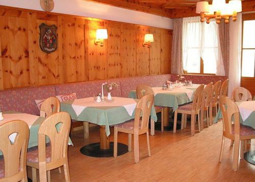 Hostal Gasthof Murtalerhof