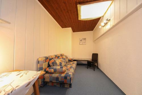 Hostal Pension Hauser