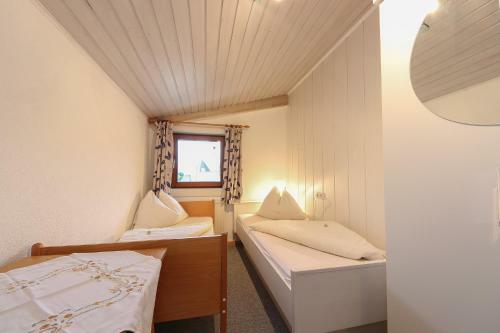 Hostal Pension Hauser