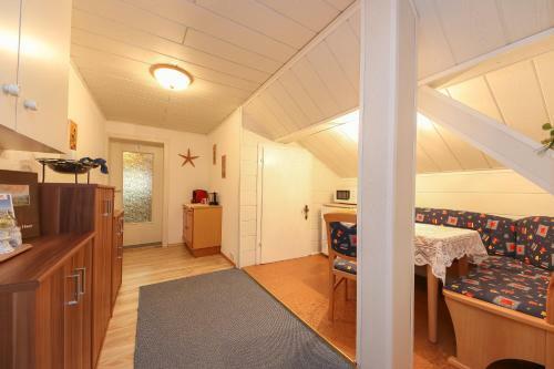 Hostal Pension Hauser