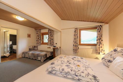 Hostal Pension Hauser