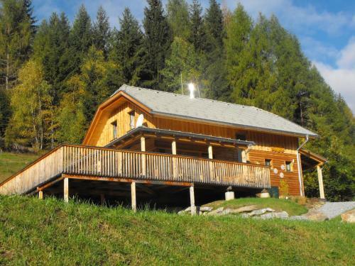 Sonn-alm