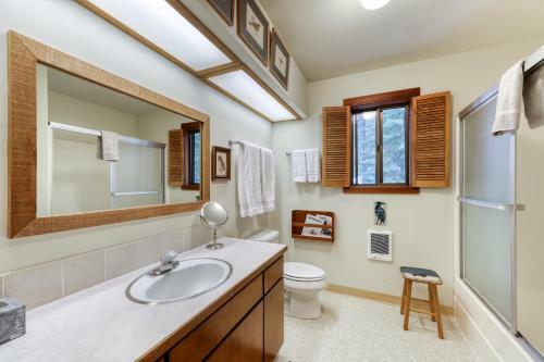 Golf Course Home 148