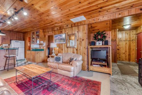 Sno-bird #10