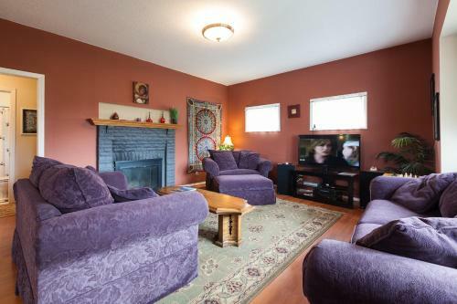 Daisy's Place Home