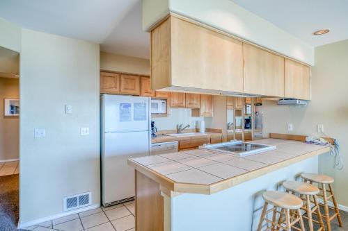 Bird's Nest Suite
