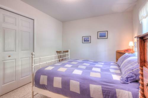 863 Juniper (mca 499)