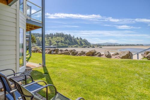Dock Of The Bay 108