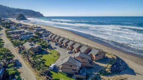 Breakers Beach House #10