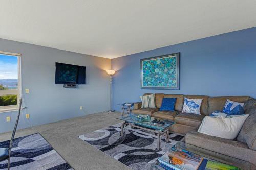 Bonnie Beach Inn