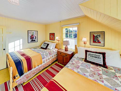 104 S Marion Home Home