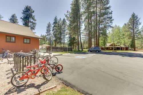 Tollgate Homestead Haven