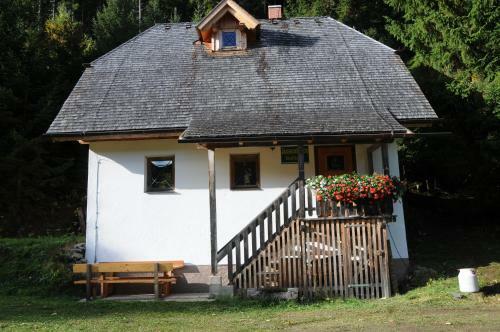 Hostal Gasthof-pension Ortner