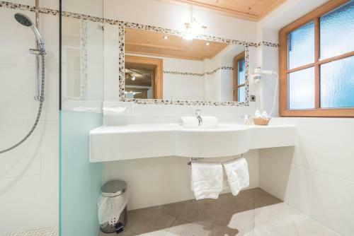 Hostal Gasthof Stern