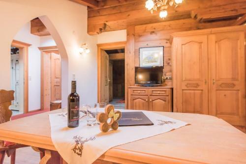 Hostal Gasthof Stern