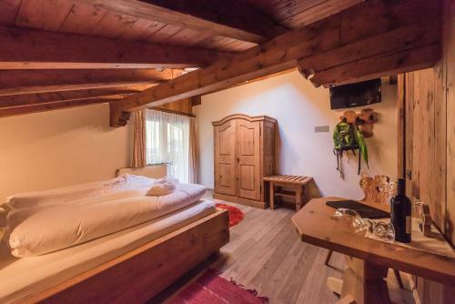 Hostal Gasthof Stern