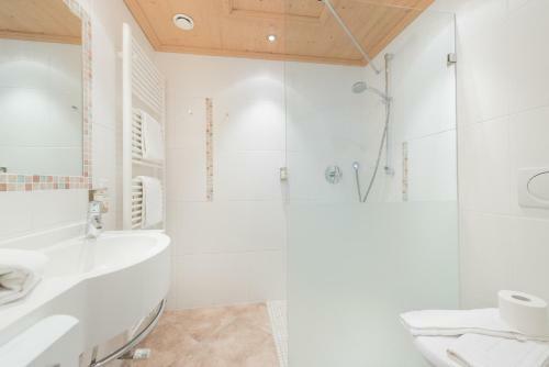 Hostal Gasthof Stern