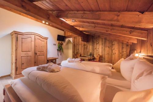 Hostal Gasthof Stern