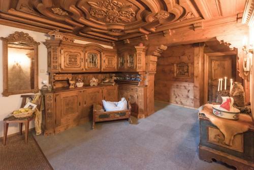 Hostal Gasthof Stern