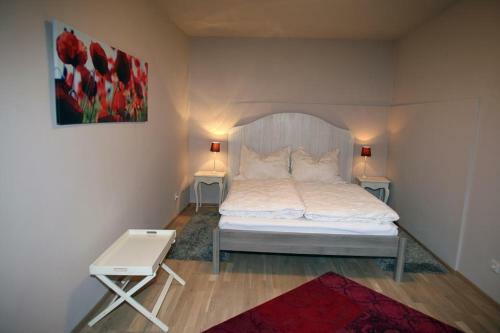 Hotel Aldershoff