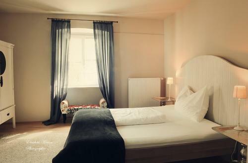 Hotel Aldershoff