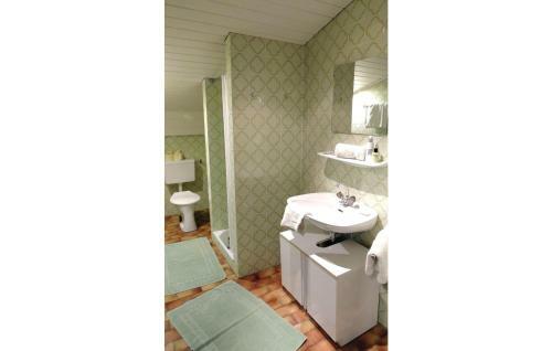 Apartment Hof Wagrain Viii