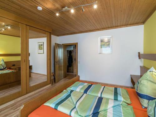 Apartamento Rosina I