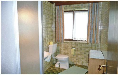 Apartment Hof Wagrain V