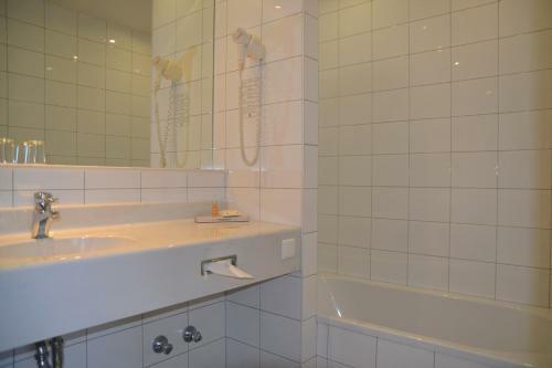 Hotel Hecher