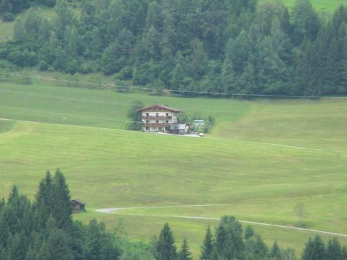 Apartamento Ferienhaus Yera
