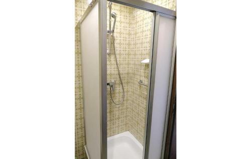 Apartment Hof Wagrain VI